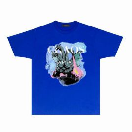 Picture of Amiri T Shirts Short _SKUAmiriS-XXL10531851